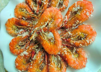 解決體寒問(wèn)題的7道暖心菜