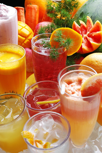 激情唱響歐洲杯 歡樂(lè)共享在麗都(圖)