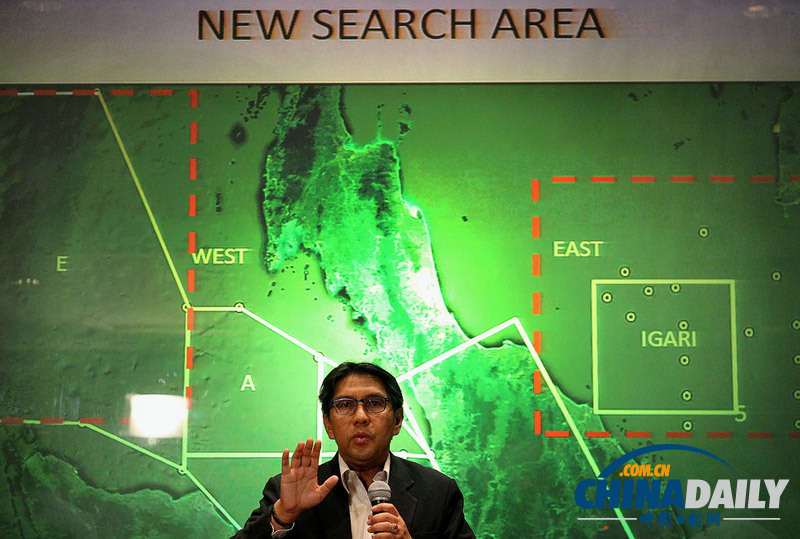 祈福、搜救、調(diào)查 馬航客機失聯(lián)進入第四天